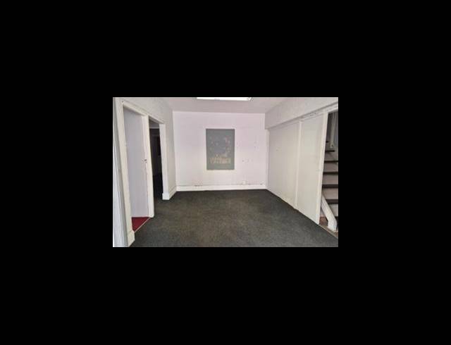 130M² BED & BREAKFAST TO LET IN BENONI CENTRAL